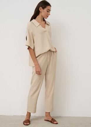 Штани жатка 😍