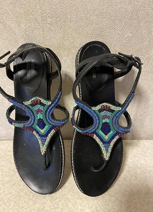 Бассогожки , helen billkrantz, , размер 42 , по стельке 26 , ширина стельке 8,5