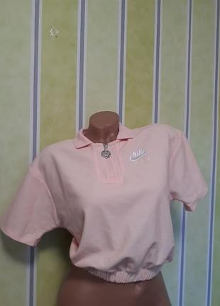 Футболка від nike