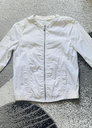 Вітровка жіноча