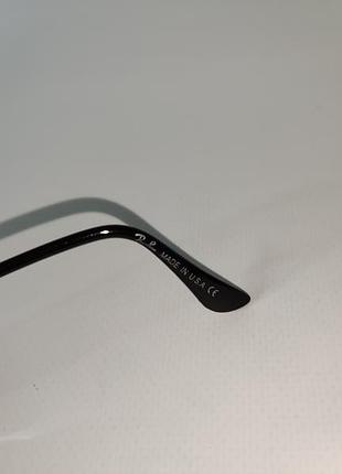 👓👓 aviator 👓👓 4