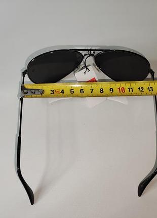 👓👓 aviator 👓👓 6