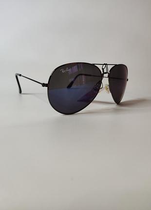 👓👓 aviator 👓👓 3