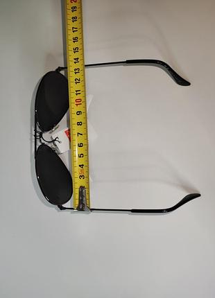 👓👓 aviator 👓👓 6