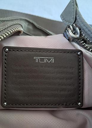 Сумка tumi 3
