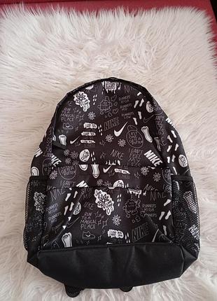 Продам рюкзак