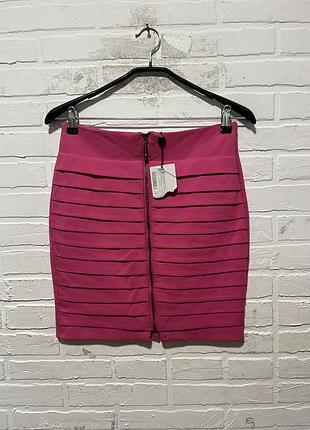 Нова жіноча спідниця юбка