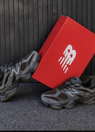 zapatillas de running New Balance talla 34 entre 60 y 100
