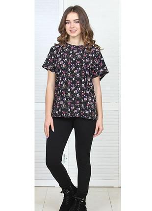 Легка футболка