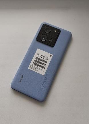Xiaomi 13t 12gb/256 смартфон телефон