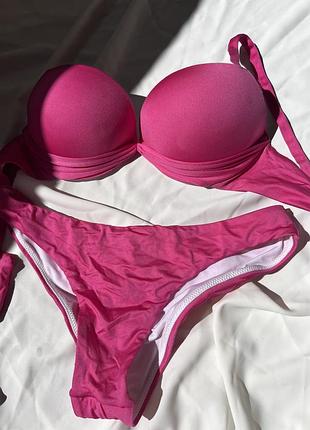 Італійські купальники розмір s