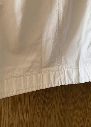 Брюки літні карго esprit 3