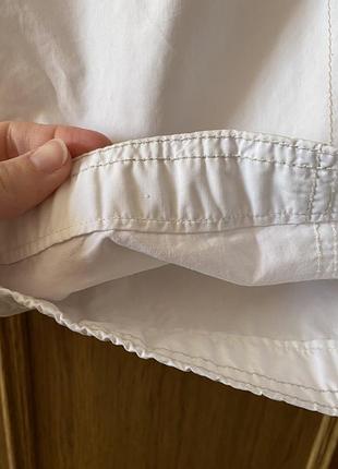 Брюки літні карго esprit 6