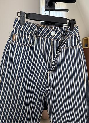 Джинси ganni оригінал