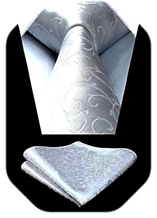 Мужской элегантный комплект.