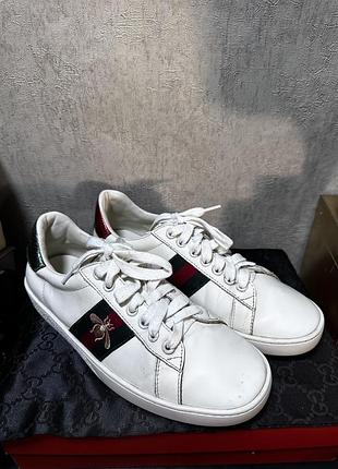 gucci skirt 🔥🔥кеды номерные