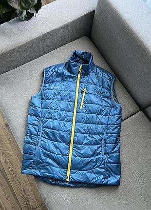 Жилетка radys