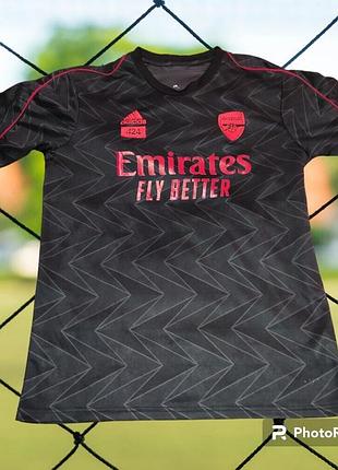 Футболка adidas Love Knows No Boundaries Shorts