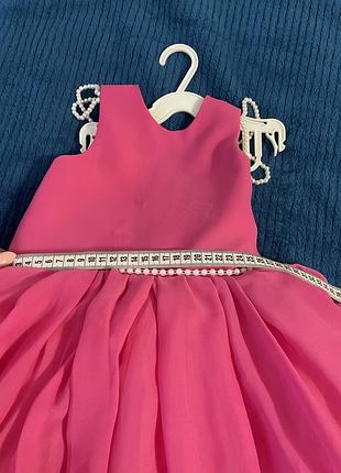 Святкова сукня