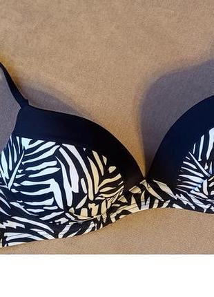 Верх купальника victoria's secret