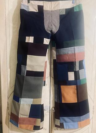 Брюки ексклюзивні 🎀🛍️☘️ 3