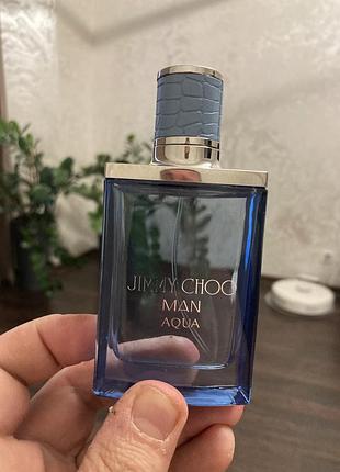 Туалетна вода
