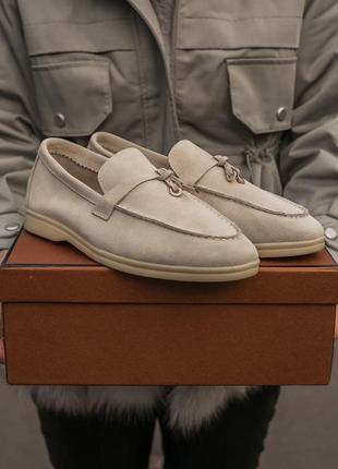 Loro piana snake🆕 шикарные женские балетки 🆕 купить наложенный платёж