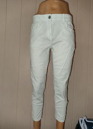 Джинси штани