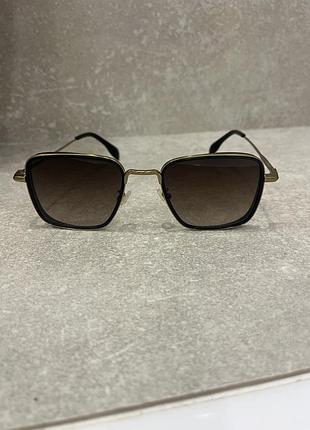 Окуляри gucci