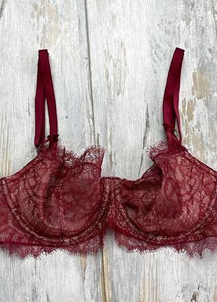 Бюстгальтер 75с-д