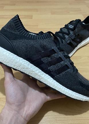 Adidas eqt support ultra Burgundy чоловічі кросівки 48 49