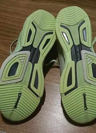 Чоловічі кросівки adidas