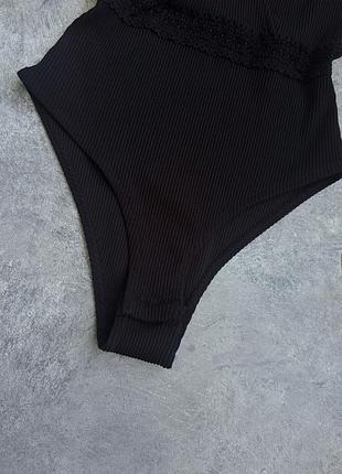 Боді top shop 7