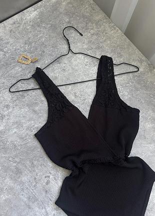 Боді top shop 3