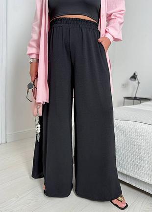 Женские брюки модель: 983