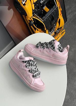 Розкішні жіночі кросівки топ 🎁