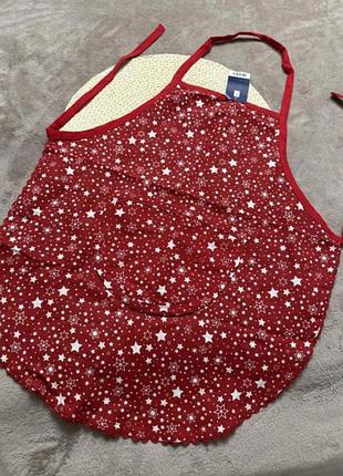 Фартух для фотосесій німеччина