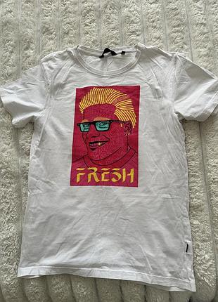 Чоловіча футболка