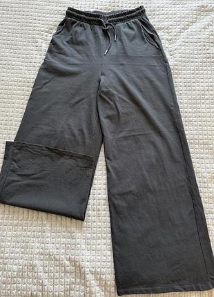 Штани zara