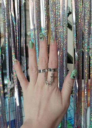 Крест кротко пара подарок аксессуар