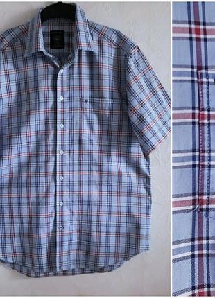 Теніска, 50?-52-54?, бавовна 
westbury by c&amp;a