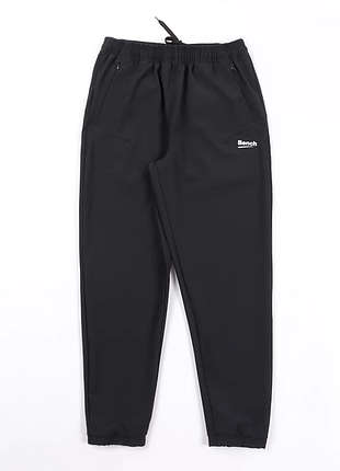 Летние спортивные штаны bench