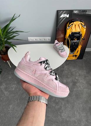 Жіночі кросівки топ якість.  🌵