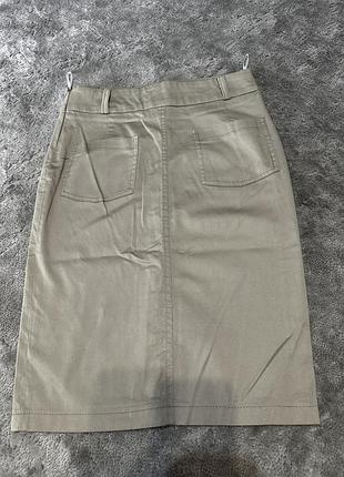 Юбка ідеально 2