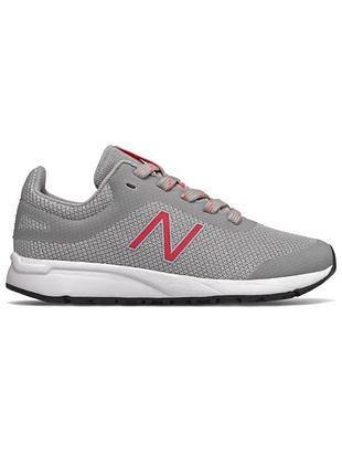 Детские кроссовки new balance 455, 100 % оригинал