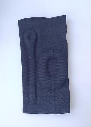 Наколінник, ортез для колінного суглоба dunimed medidu premium kniebrace (s)