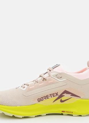 Кросівки nike pegasus розмір 42.5
кроссовки nike pegasus размер 42.5