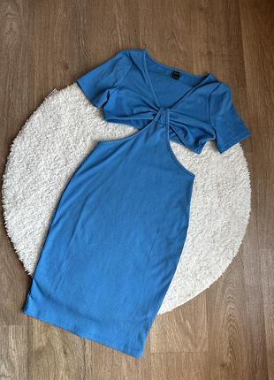 Сукня🔥 топ юбка