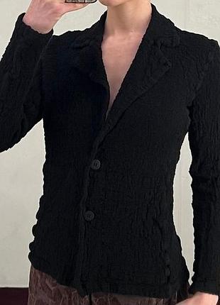 Піджак оригінал