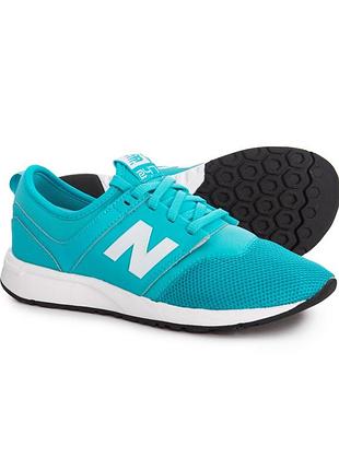 Кросівки new balance 247, 100% оригінал